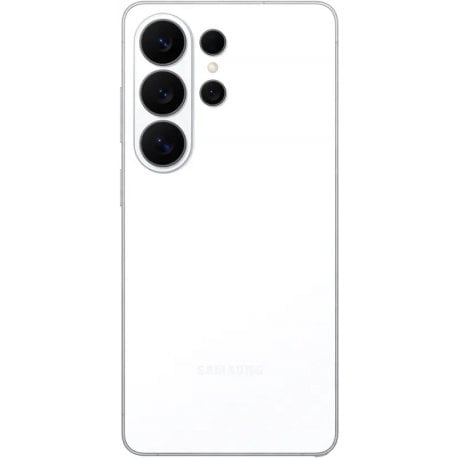 Samsung Galaxy S26 Ultra 12/512GB White