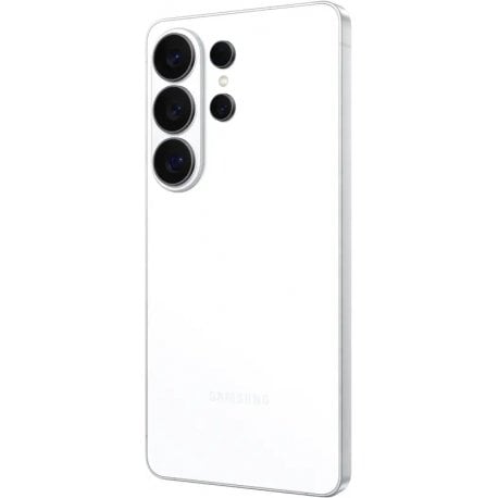 Samsung Galaxy S26 Ultra 12/512GB White