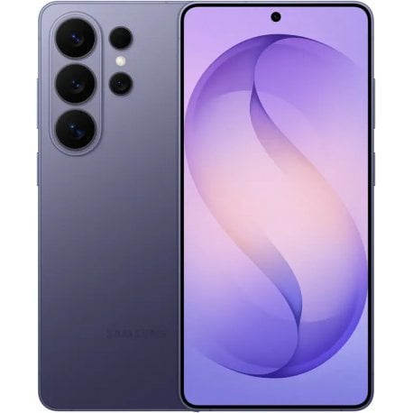 Samsung Galaxy S26 Ultra 16/1TB Cobalt Violet