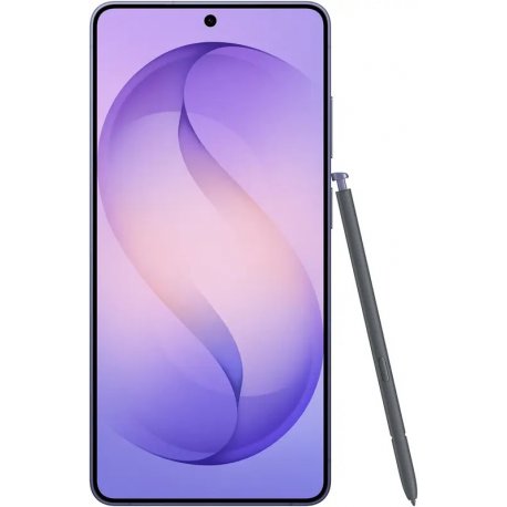 Samsung Galaxy S26 Ultra 16/1TB Cobalt Violet