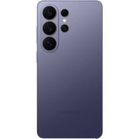 Samsung Galaxy S26 Ultra 16/1TB Cobalt Violet