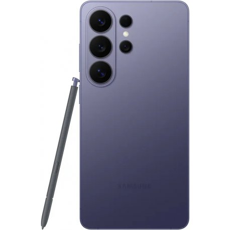 Samsung Galaxy S26 Ultra 16/1TB Cobalt Violet