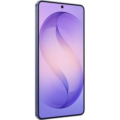 Samsung Galaxy S26 Ultra 16/1TB Cobalt Violet