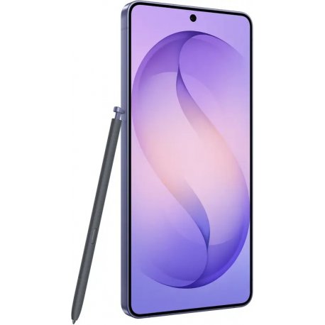 Samsung Galaxy S26 Ultra 16/1TB Cobalt Violet
