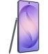 Samsung Galaxy S26 Ultra 16/1TB Cobalt Violet