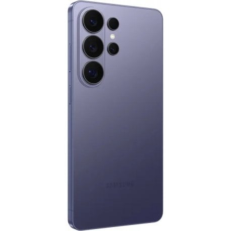 Samsung Galaxy S26 Ultra 16/1TB Cobalt Violet