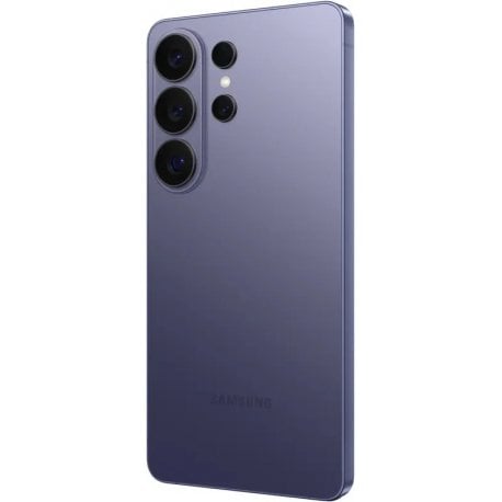 Samsung Galaxy S26 Ultra 16/1TB Cobalt Violet