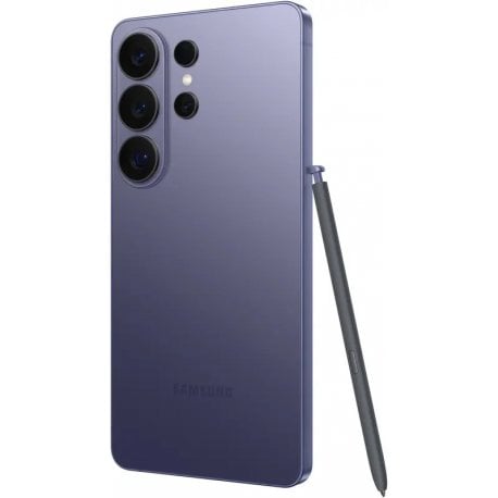 Samsung Galaxy S26 Ultra 16/1TB Cobalt Violet