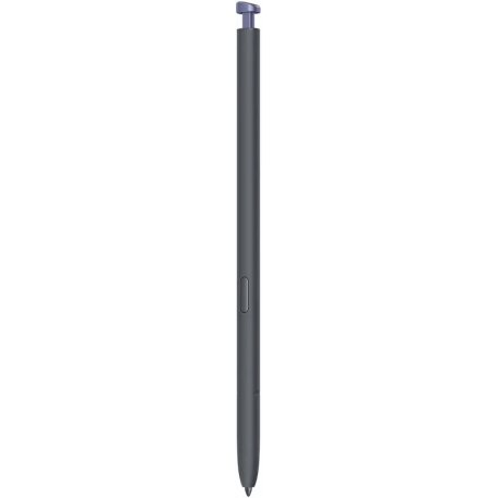 Samsung Galaxy S26 Ultra 16/1TB Cobalt Violet