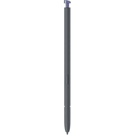 Samsung Galaxy S26 Ultra 16/1TB Cobalt Violet