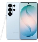 Samsung Galaxy S26 Ultra 16/1TB Sky Blue