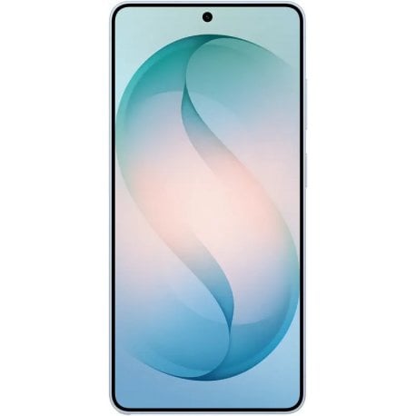 Samsung Galaxy S26 Ultra 16/1TB Sky Blue