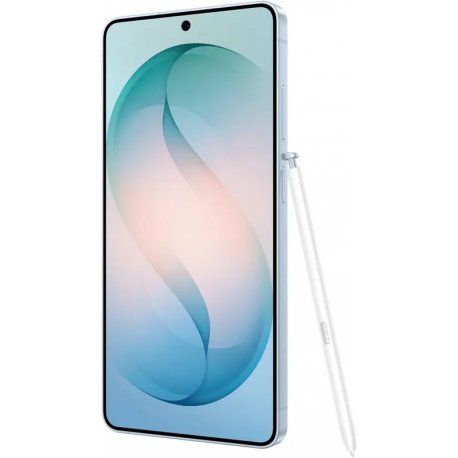 Samsung Galaxy S26 Ultra 16/1TB Sky Blue