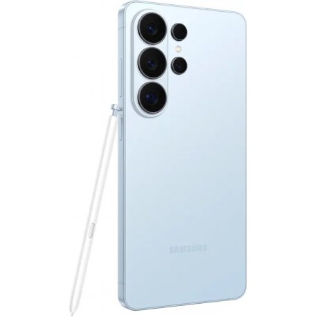 Samsung Galaxy S26 Ultra 16/1TB Sky Blue