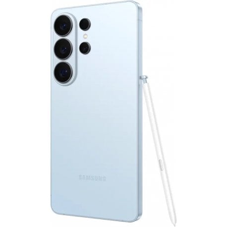 Samsung Galaxy S26 Ultra 16/1TB Sky Blue