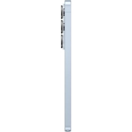 Samsung Galaxy S26 Ultra 16/1TB Sky Blue