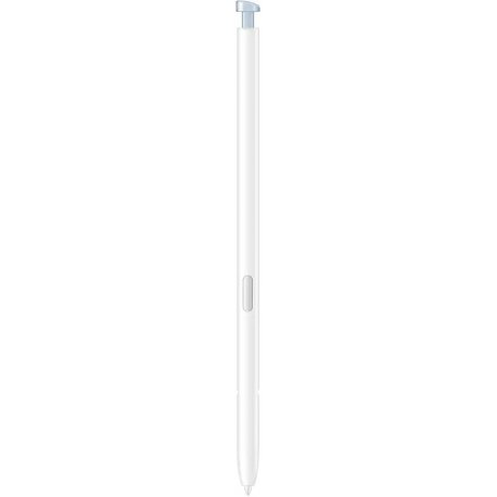 Samsung Galaxy S26 Ultra 16/1TB Sky Blue