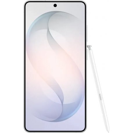 Samsung Galaxy S26 Ultra 16/1TB White