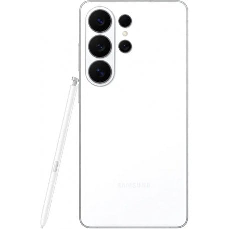 Samsung Galaxy S26 Ultra 16/1TB White