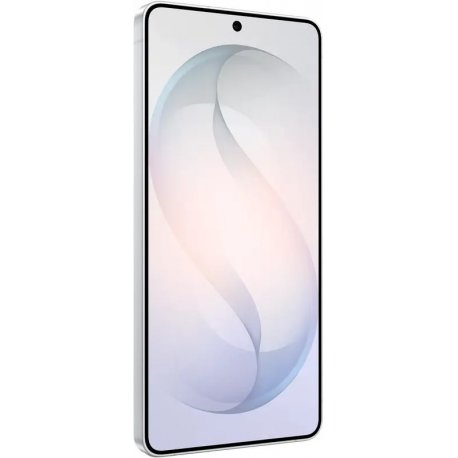Samsung Galaxy S26 Ultra 16/1TB White