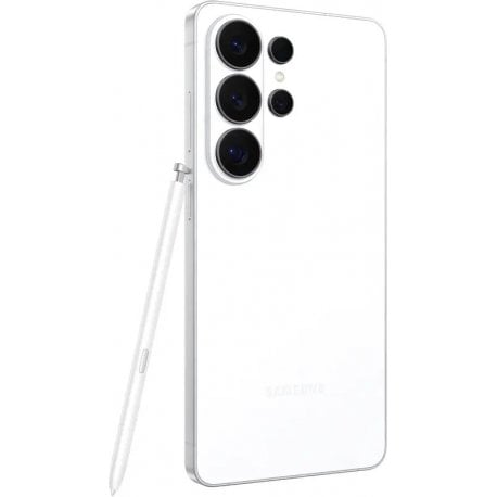 Samsung Galaxy S26 Ultra 16/1TB White