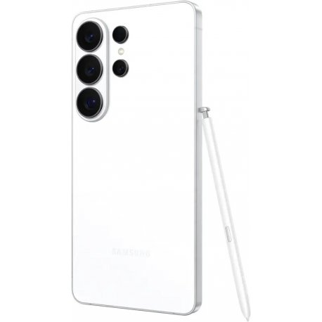 Samsung Galaxy S26 Ultra 16/1TB White