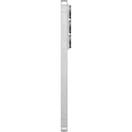 Samsung Galaxy S26 Ultra 16/1TB White