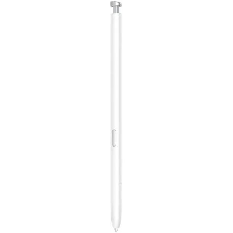 Samsung Galaxy S26 Ultra 16/1TB White