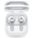 Наушники Samsung Galaxy Buds4 White