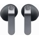 Навушники Samsung Galaxy Buds4 Black