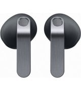 Навушники Samsung Galaxy Buds4 Black
