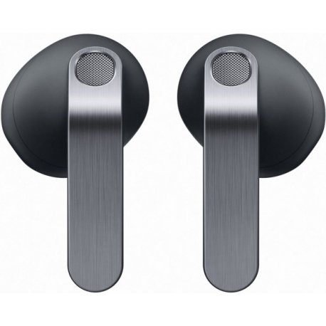 Наушники Samsung Galaxy Buds4 Black