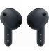 Наушники Samsung Galaxy Buds4 Black