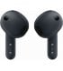 Наушники Samsung Galaxy Buds4 Black