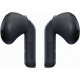 Наушники Samsung Galaxy Buds4 Black