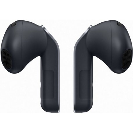 Наушники Samsung Galaxy Buds4 Black