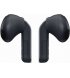Навушники Samsung Galaxy Buds4 Black