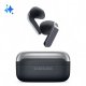 Наушники Samsung Galaxy Buds4 Black