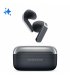 Навушники Samsung Galaxy Buds4 Black