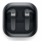 Наушники Samsung Galaxy Buds4 Black