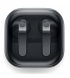 Навушники Samsung Galaxy Buds4 Black