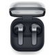 Наушники Samsung Galaxy Buds4 Black