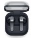 Наушники Samsung Galaxy Buds4 Black