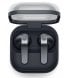Навушники Samsung Galaxy Buds4 Black