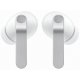 Наушники Samsung Galaxy Buds4 Pro White