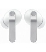 Навушники Samsung Galaxy Buds4 Pro White