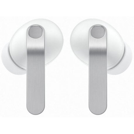 Наушники Samsung Galaxy Buds4 Pro White