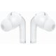 Наушники Samsung Galaxy Buds4 Pro White