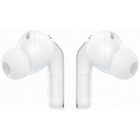 Навушники Samsung Galaxy Buds4 Pro White