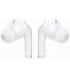 Навушники Samsung Galaxy Buds4 Pro White
